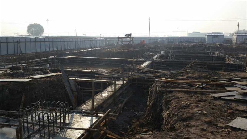 土建基础 (6)