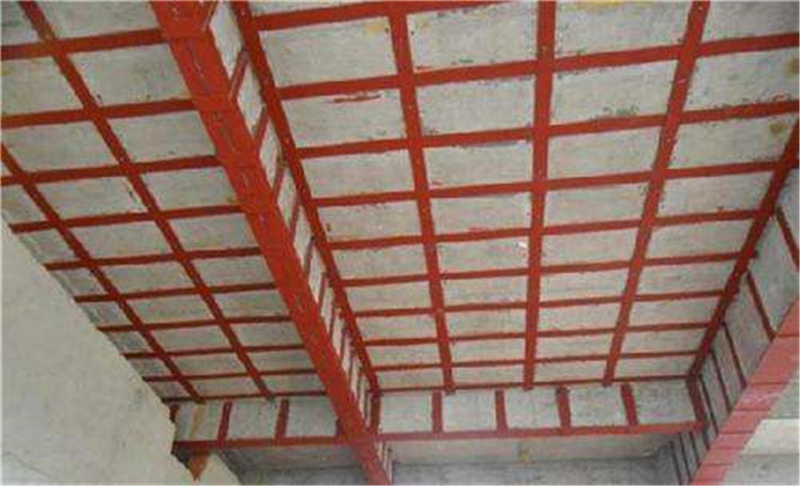 建筑加固 (10)