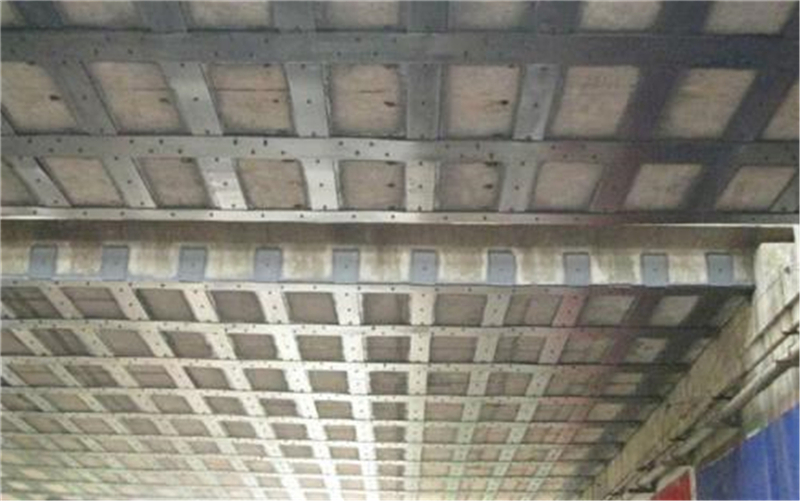 建筑加固 (1)