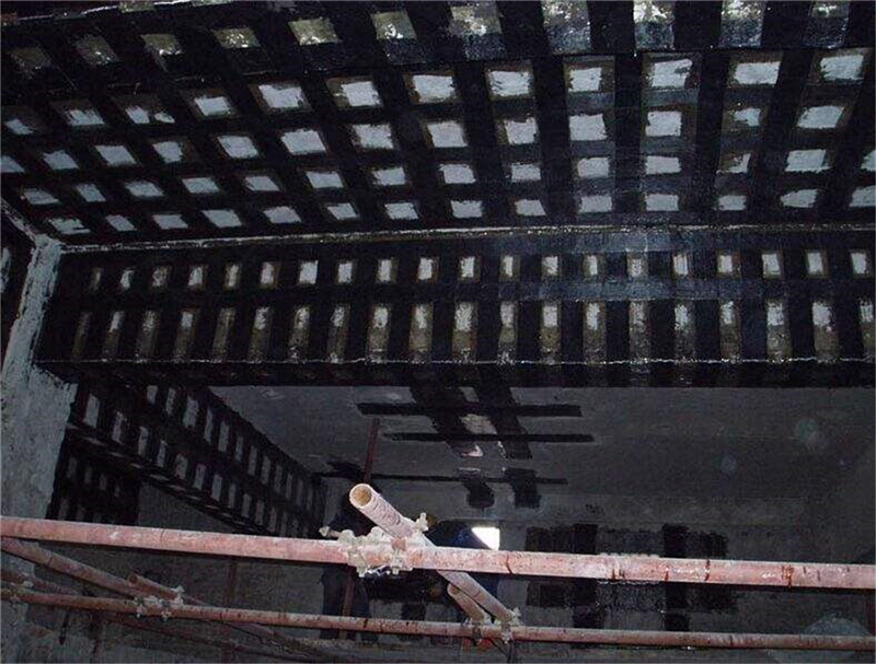建筑加固 (3)