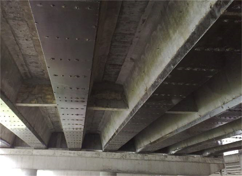 建筑加固 (5)