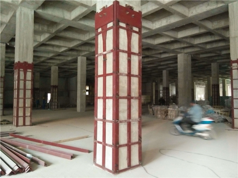 建筑加固 (4)
